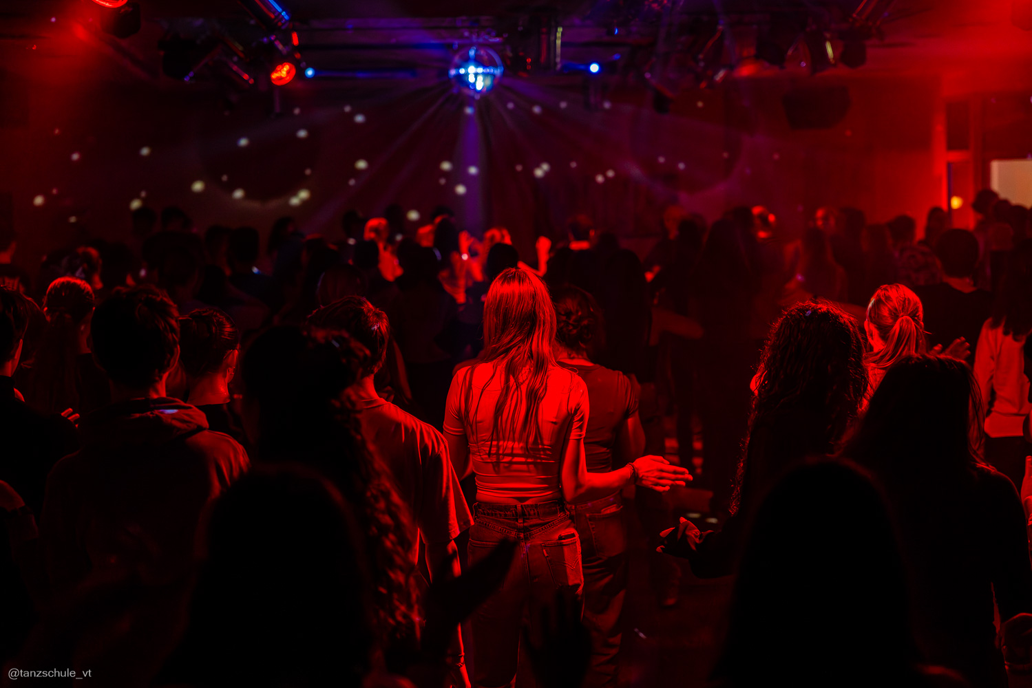 20240420 Huckepack Tanzparty 4810